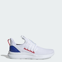 Men's Lite Racer Adapt 7.0 Shoes