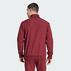 Men's FC Bayern Terrace Icons Track Top