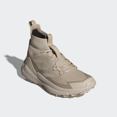 Women's Terrex Free Hiker 2.0 Hiking Shoes