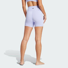 Women's All Me 5-Inch Short Leggings