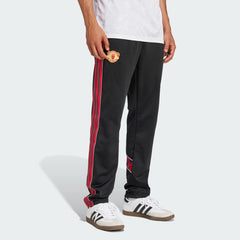Men's Manchester United '91 Track Pants