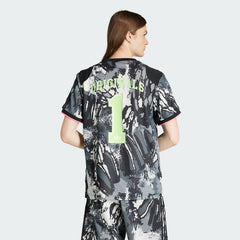 Men's Archive AOP Jersey