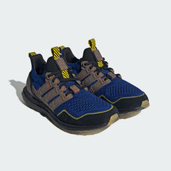 Men's Ultraboost 1.0 Fortnite Shoes