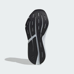 Women's Lightblaze Glow Shoes