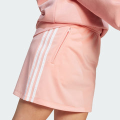 Kids' Firebird Skirt Kids