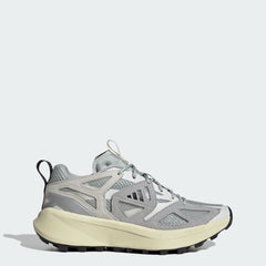 Women's Kantai Trail Shoes