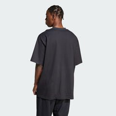 Men's Front 3-Stripes Tee