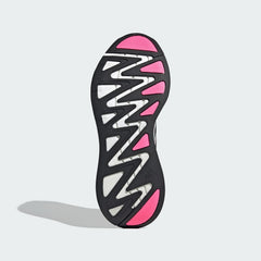 Women's Adizero Aruku Shoes