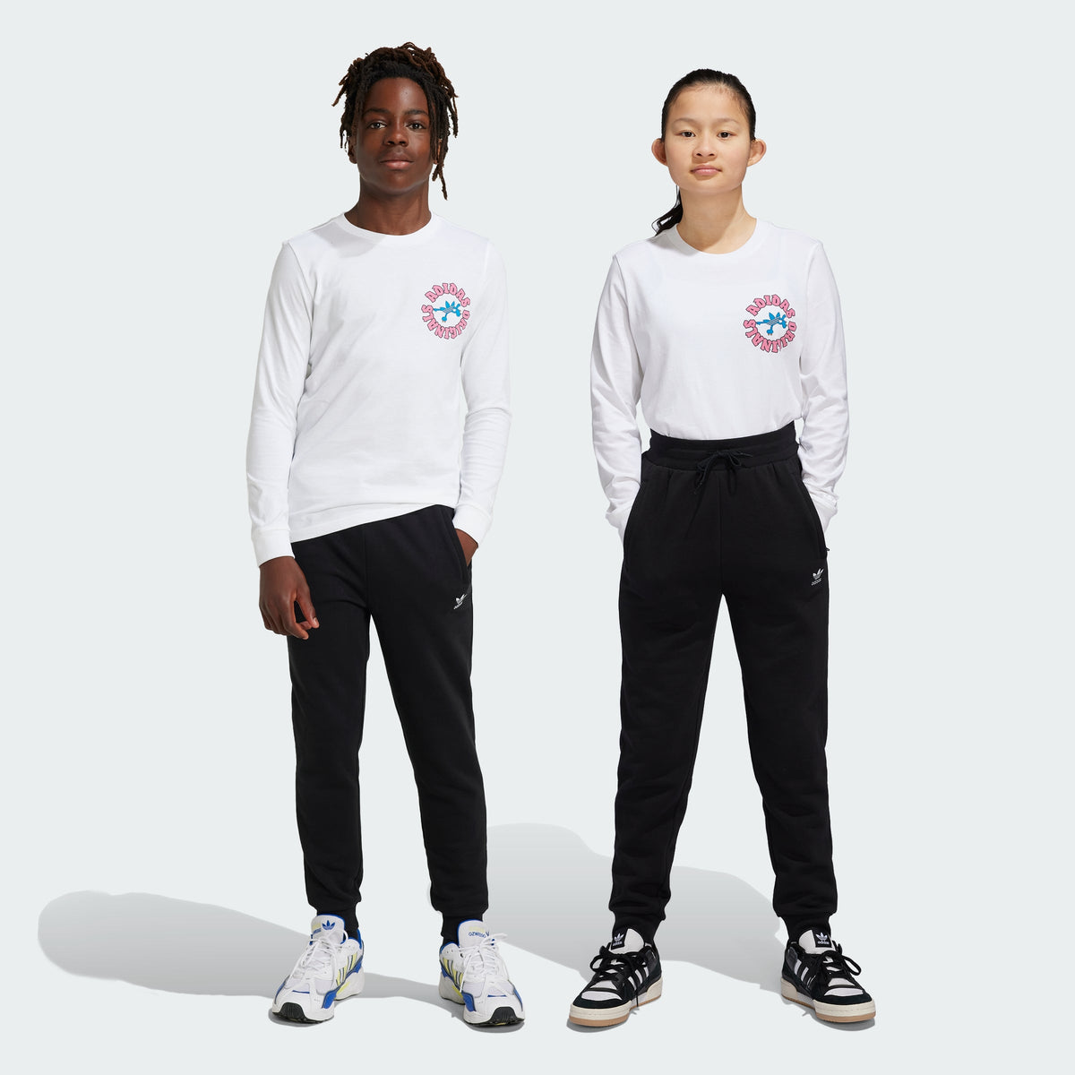 Kids' Pants