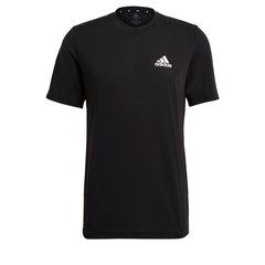 Men's AEROREADY Designed to Move Feelready Sport Tee