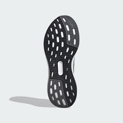 Men's Pureboost 5 Running Shoes