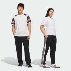 Men's Tyshawn Track Pants (Gender Neutral)