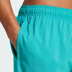 Men's Swim Shorts 8-Inch