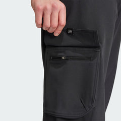 Men's Trackstand Utility Pants