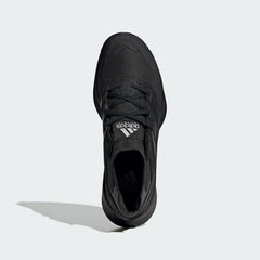 Men's Equipment Agravic Shoes