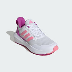 Kids' Fortarun 2.0 Shoes Kids