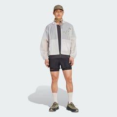 Men's Adi365 H.Koumori Running Coach Jacket