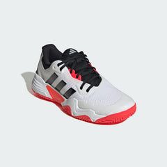 Men's Solematch Control 2 Tennis Shoes