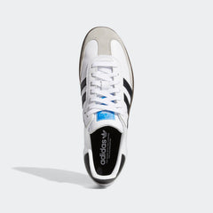 Men's Samba ADV Shoes