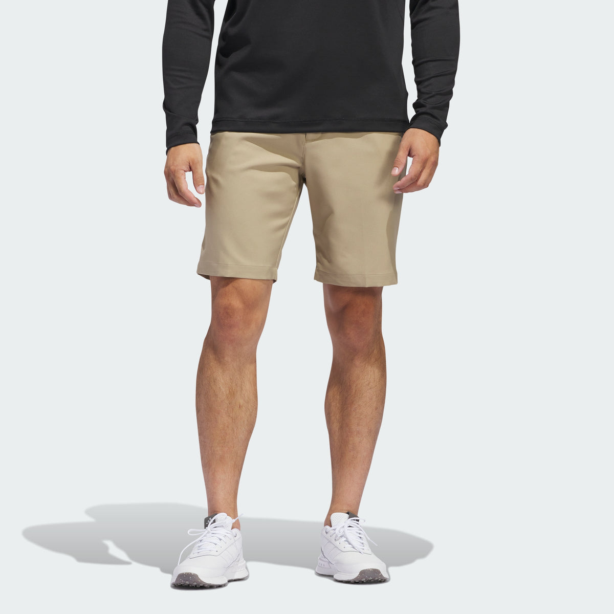 Men's Adi Advantage Golf Shorts