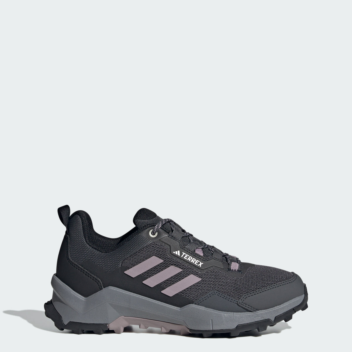 Women's Terrex AX4 Hiking Shoes
