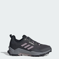 Women's Terrex AX4 Hiking Shoes