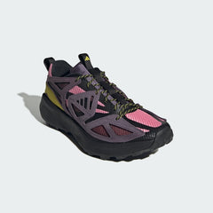Men's Kantai Trail Shoes