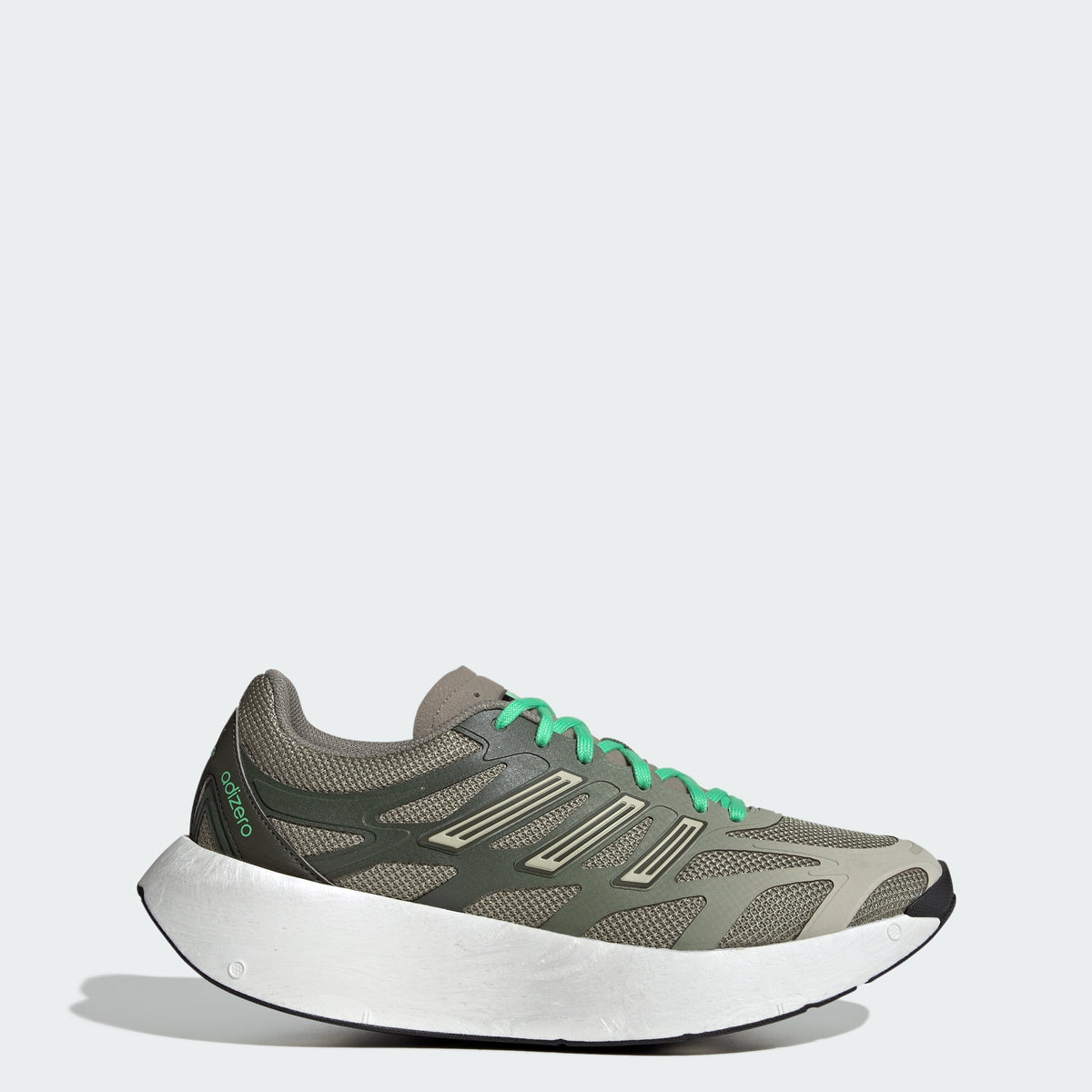 Men's Adizero Aruku Shoes