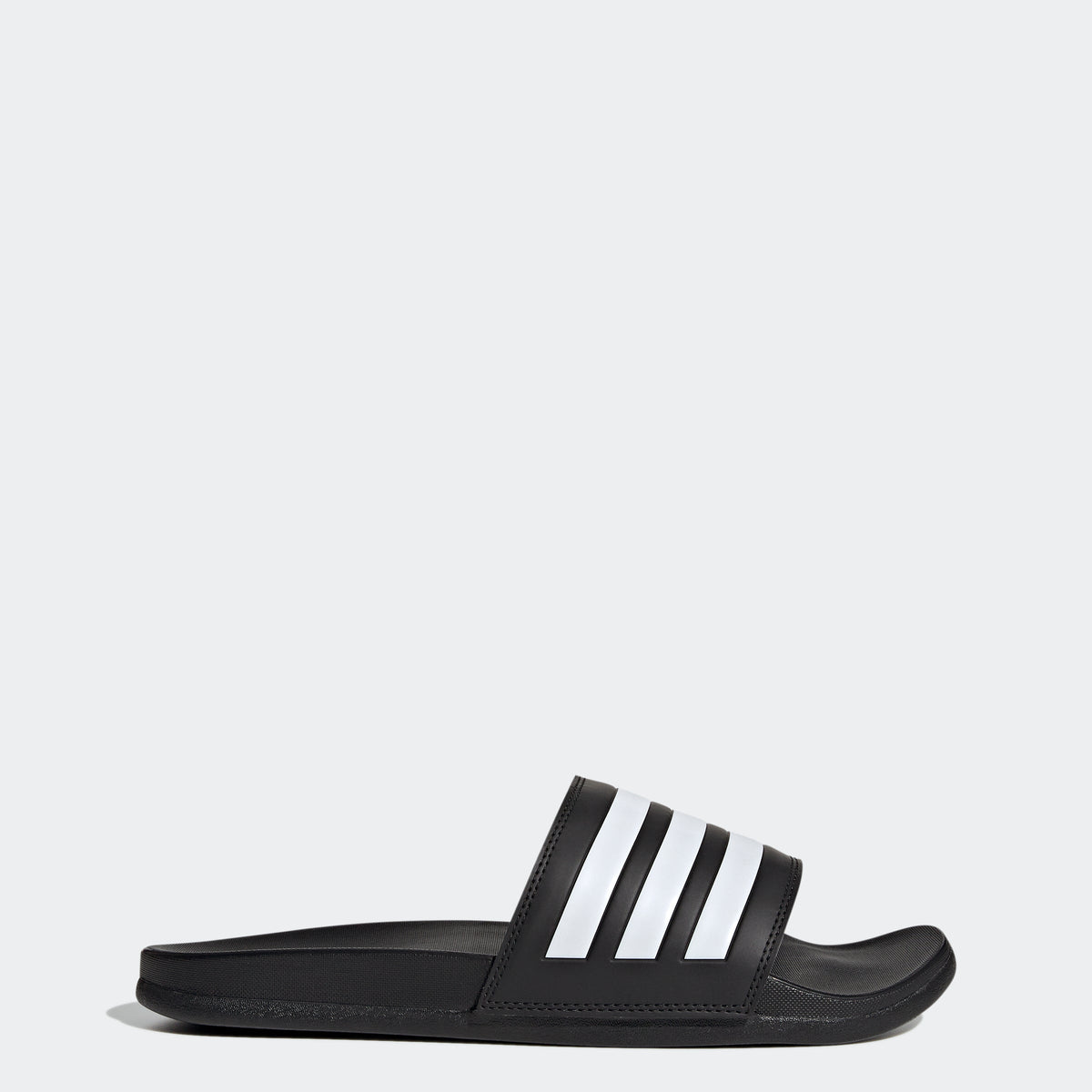 Men's Adilette Comfort Slides