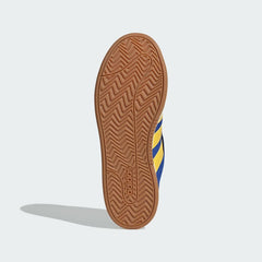Men's Grand Court Alpha Shoes
