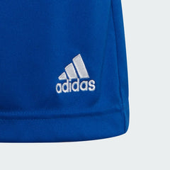 Kids' Entrada 22 Shorts