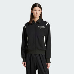 Men's Premium Track Top