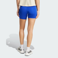 Women's Boston Marathon SS25 Short Tights