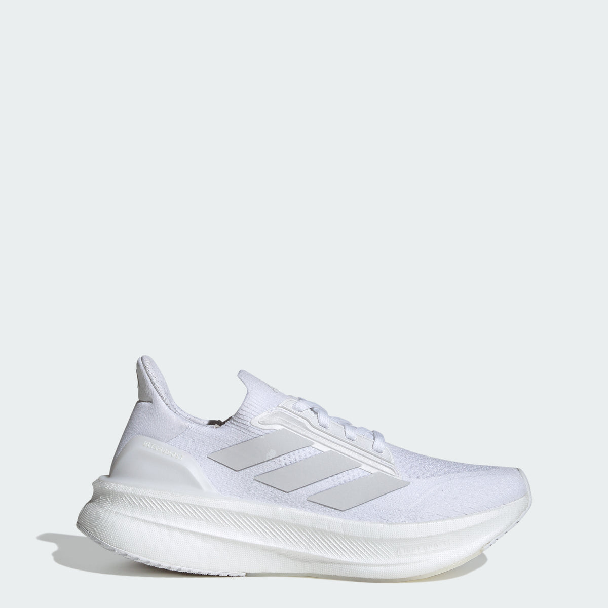 Women's Ultraboost 5X Shoes