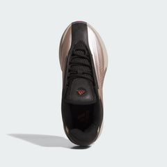 Men's Nova IIInfinity Shoes