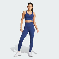 Women's Own the Run Full-Length Leggings