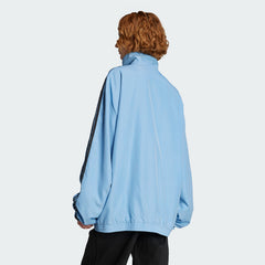 Women's Adilenium Season 3 Oversized Track Top