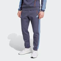 Men's New York City FC UBP Travel Pants