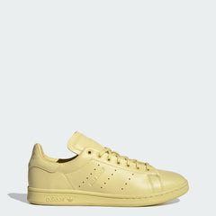 Men's Stan Smith Lux Shoes