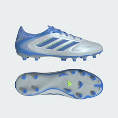 Men's Copa Pure 3 League Firm Multi Ground Cleats
