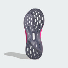 Women's Ultraboost 5X Shoes