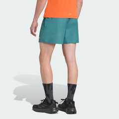 Men's Terrex Multi Shorts