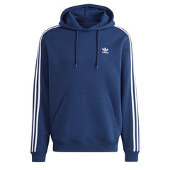 Men's Adicolor Classics 3-Stripes Hoodie