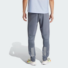 Men's Boston Marathon 2025 Astro Pants