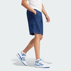 Men's Trefoil Shorts