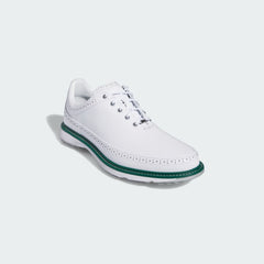 Men's MC80 Spikeless Golf Shoes