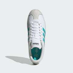 Men's MERCEDES - AMG PETRONAS FORMULA ONE TEAM VL COURT SHOES
