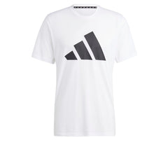Men's Train Feelready Logo Training Tee
