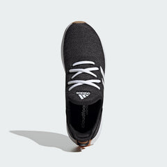 Women's Cloudfoam Pure Shoes