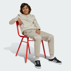 Kids' Messi Pants Kids